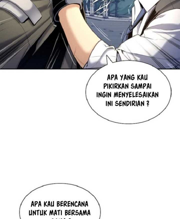 Chapter 7 - halaman 46