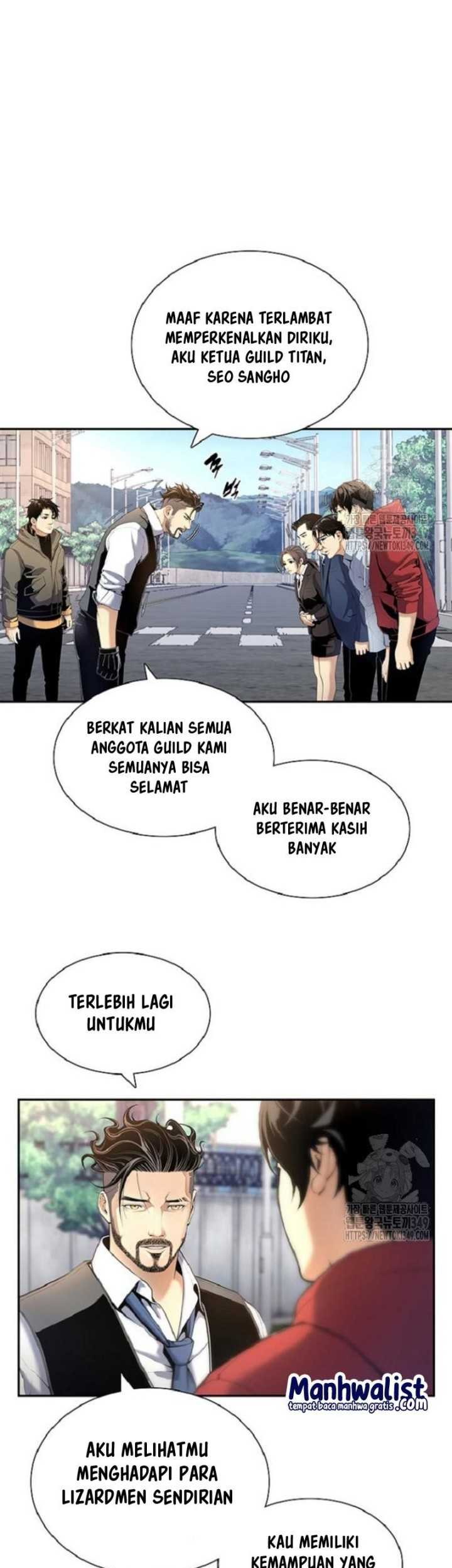 Chapter 7 - halaman 51