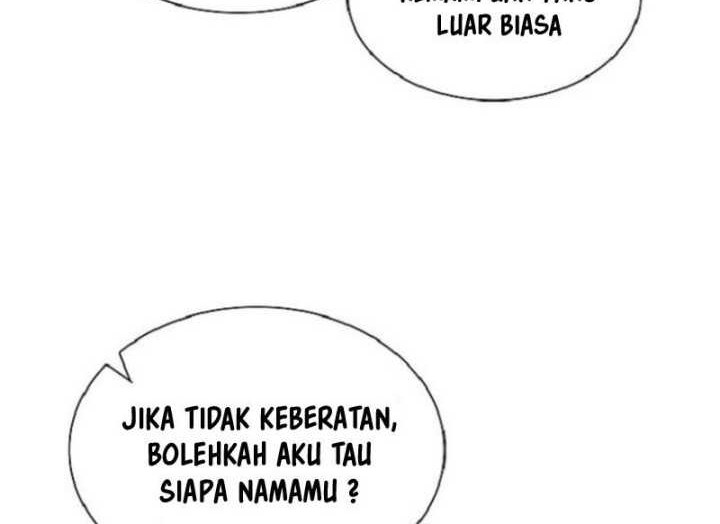 Chapter 7 - halaman 52