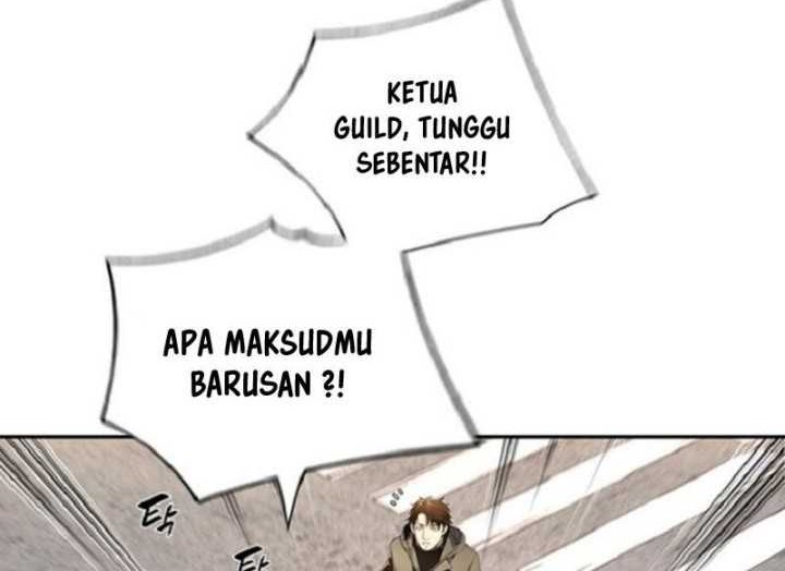 Chapter 7 - halaman 54