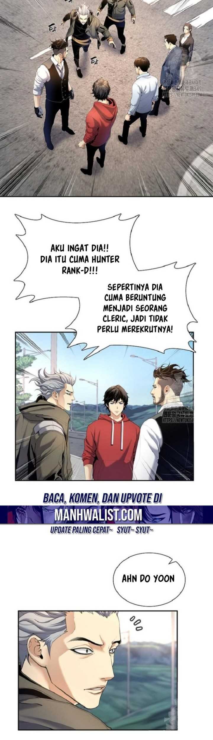 Chapter 7 - halaman 55