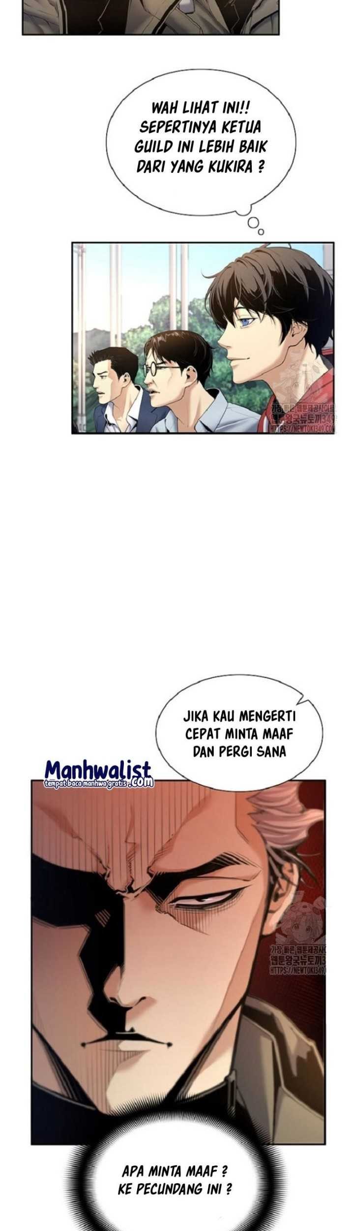 Chapter 7 - halaman 59