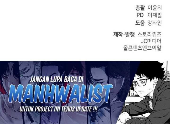 Chapter 7 - halaman 66