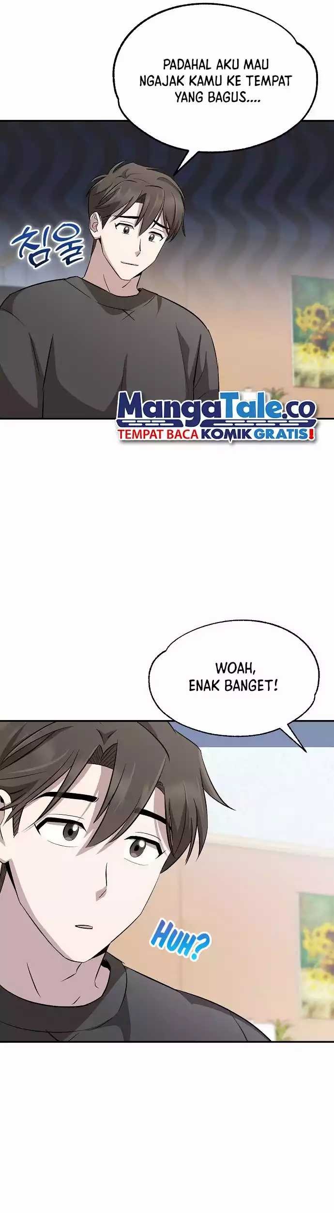 Chapter 12 - halaman 49