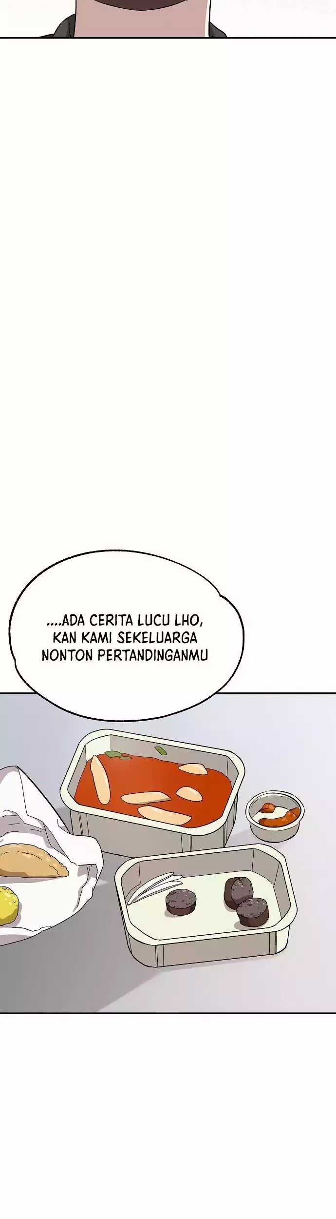 Chapter 12 - halaman 51