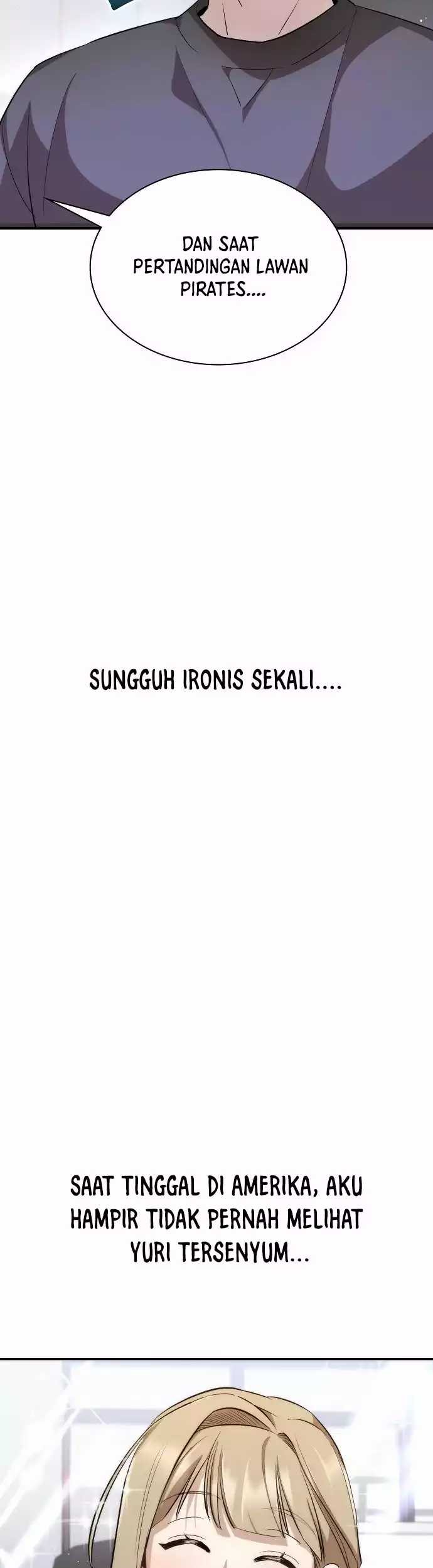 Chapter 12 - halaman 53