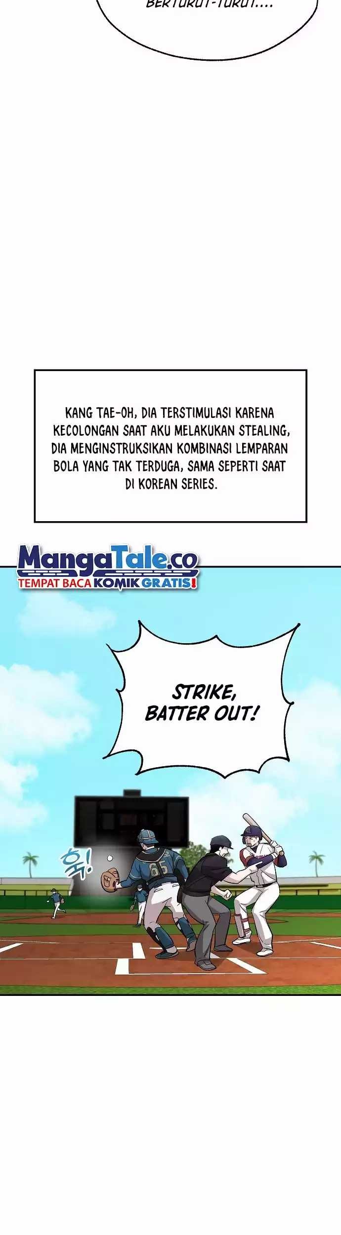 Chapter 12 - halaman 7