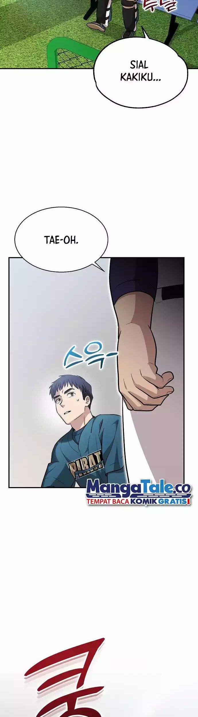 Chapter 12 - halaman 12