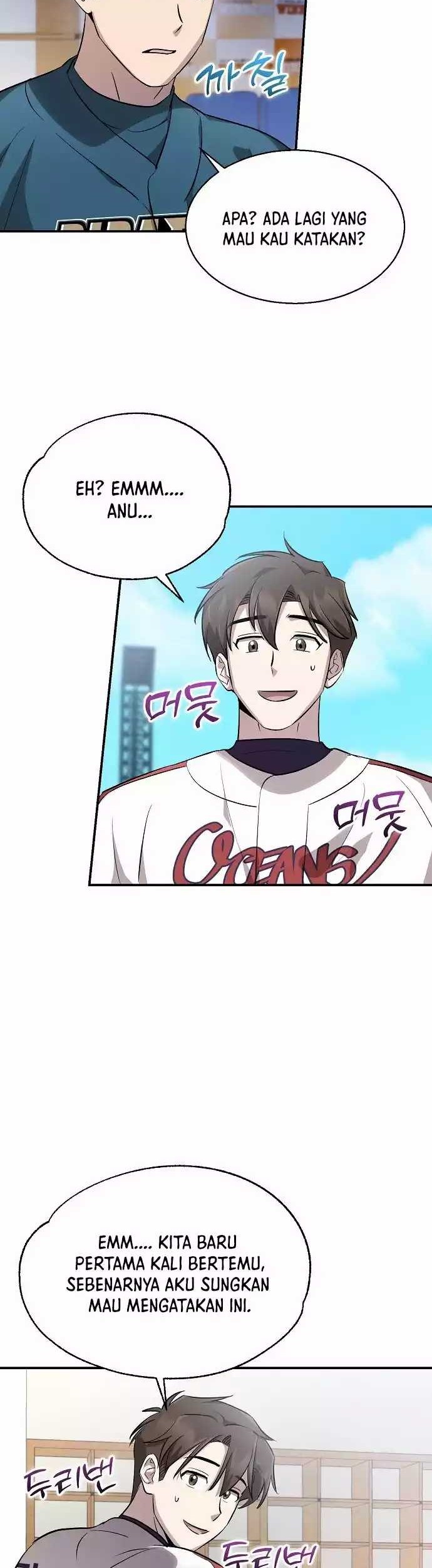 Chapter 12 - halaman 18