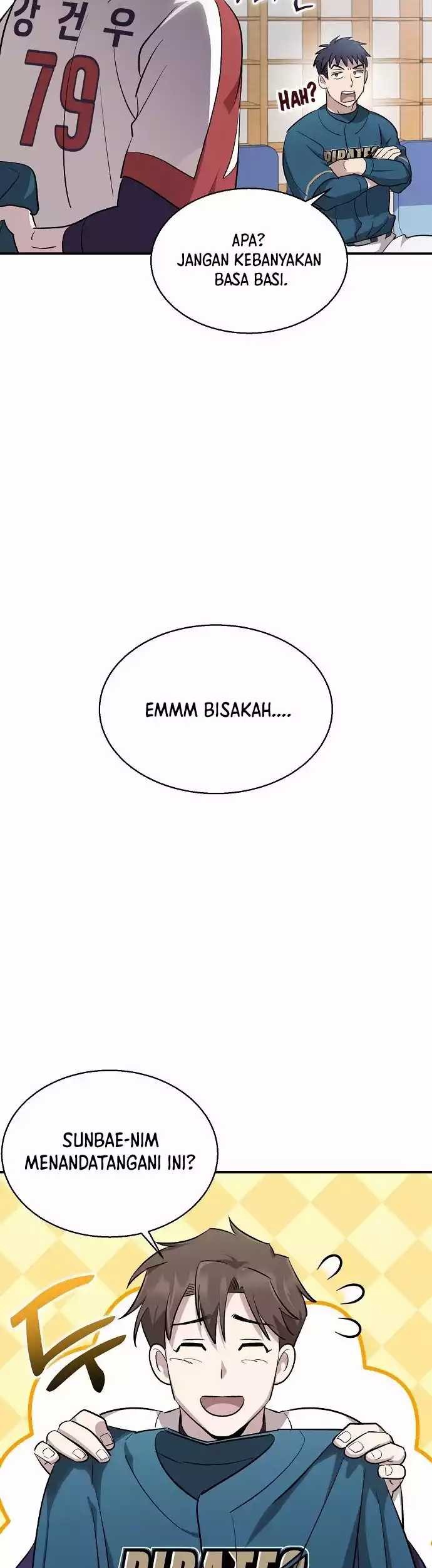 Chapter 12 - halaman 19