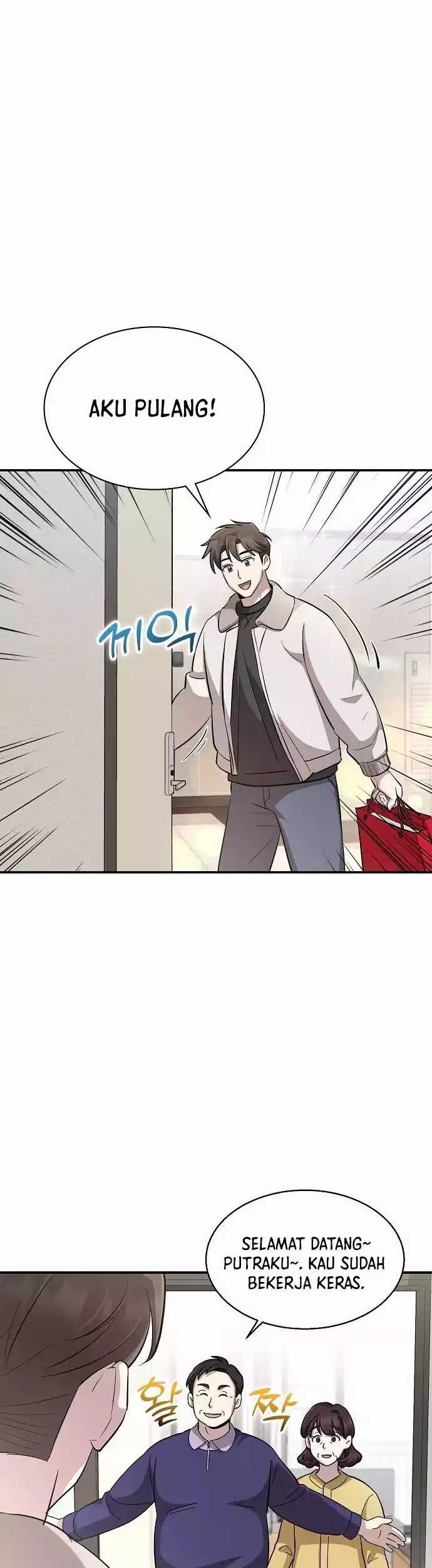 Chapter 12 - halaman 24