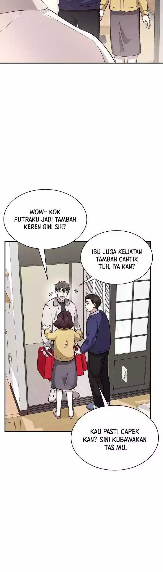 Chapter 12 - halaman 25