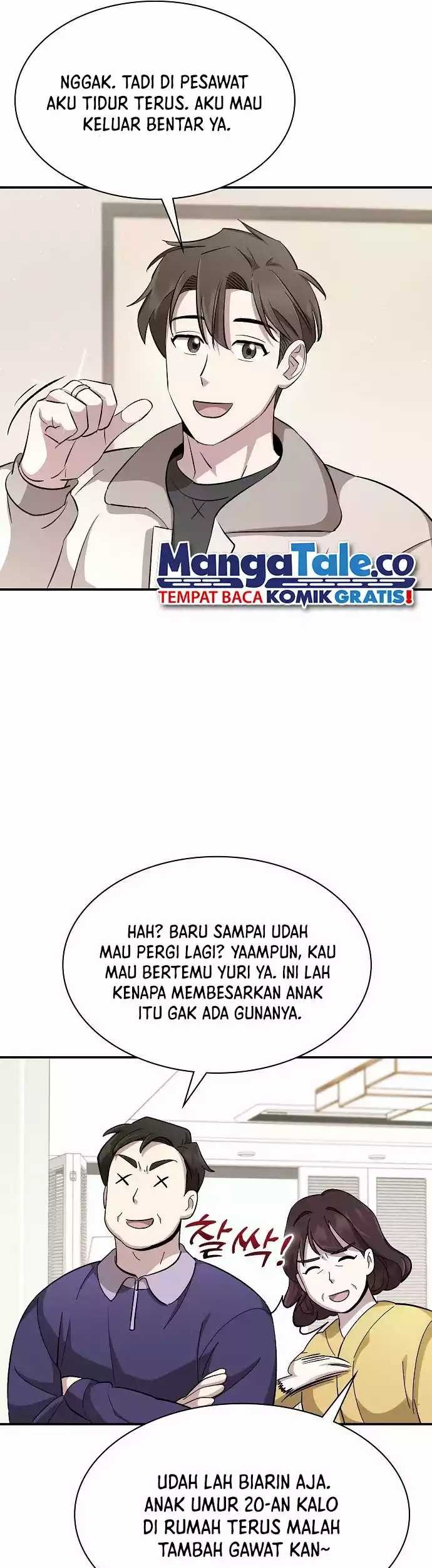 Chapter 12 - halaman 26