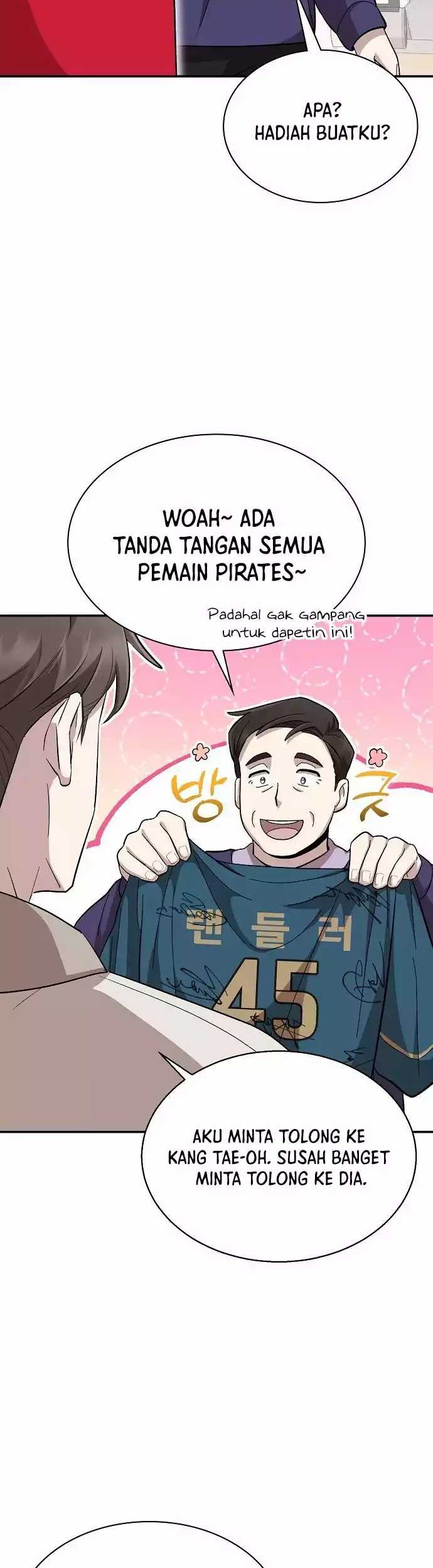 Chapter 12 - halaman 28