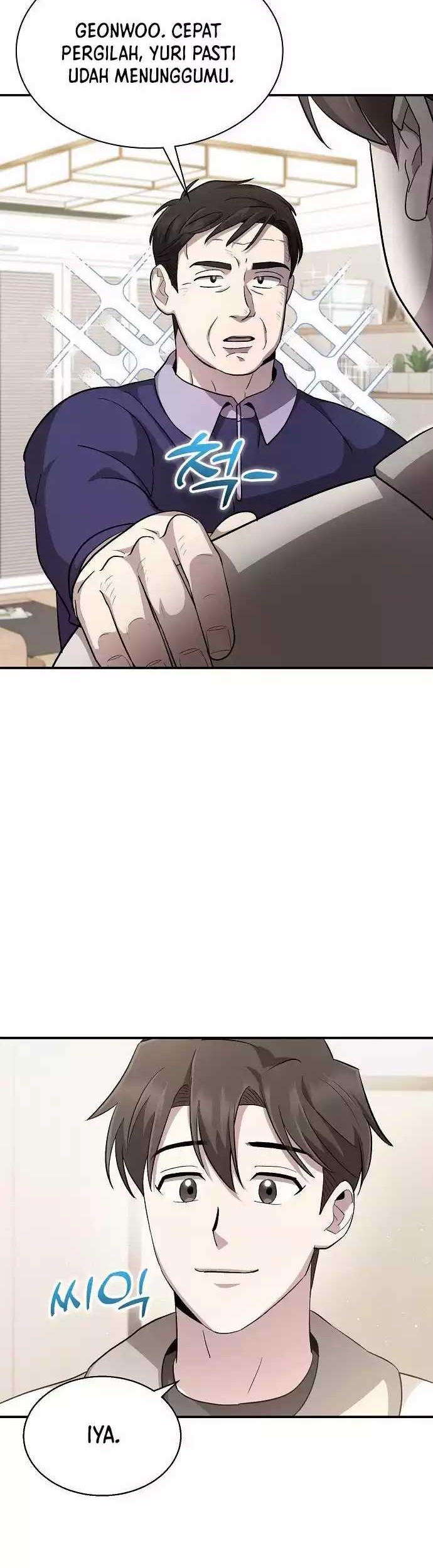 Chapter 12 - halaman 29