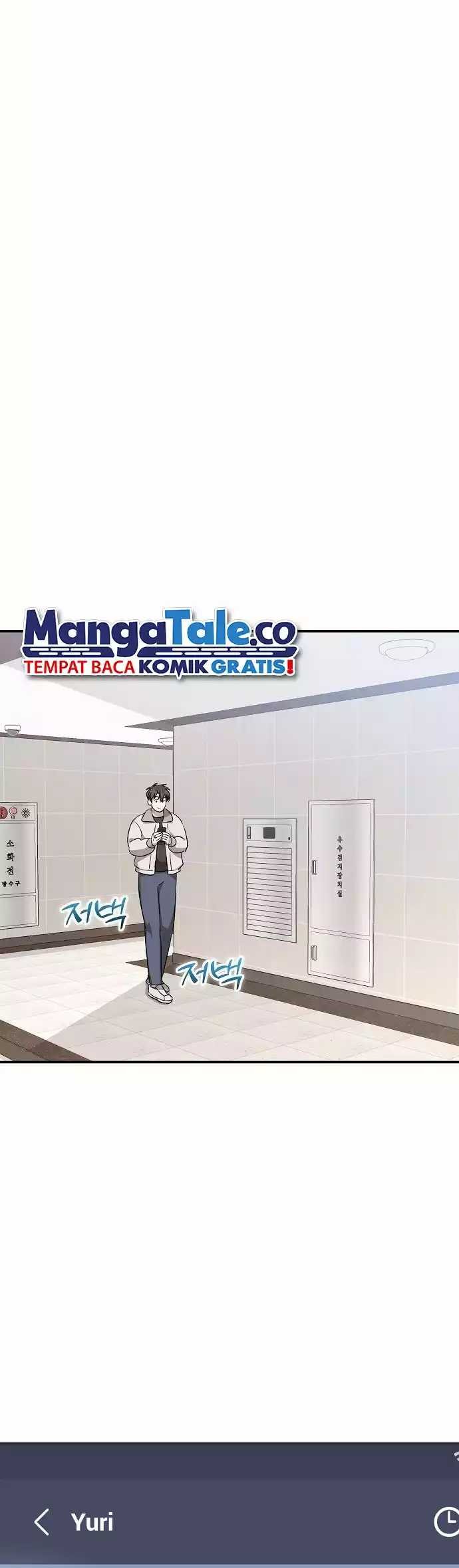 Chapter 12 - halaman 30
