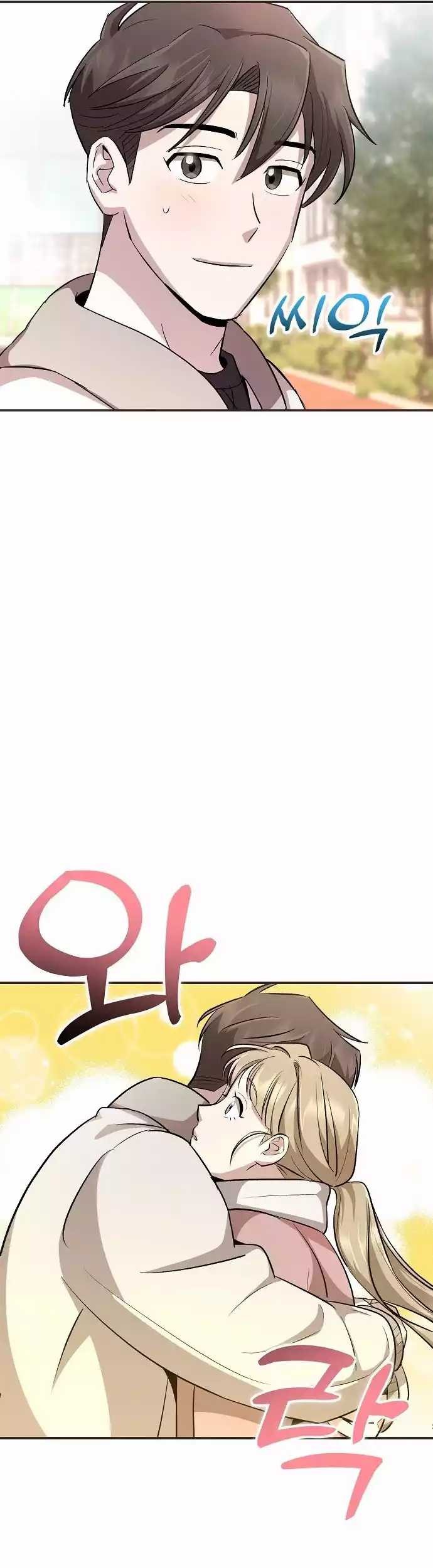 Chapter 12 - halaman 37