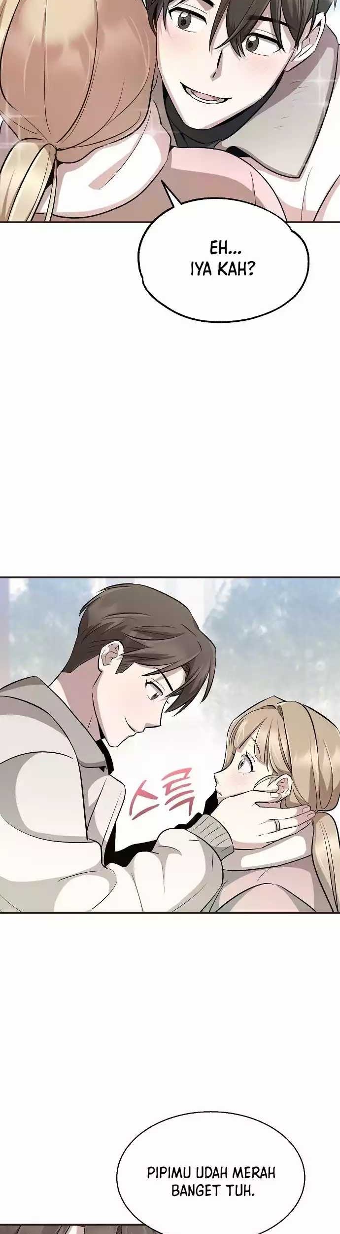 Chapter 12 - halaman 39