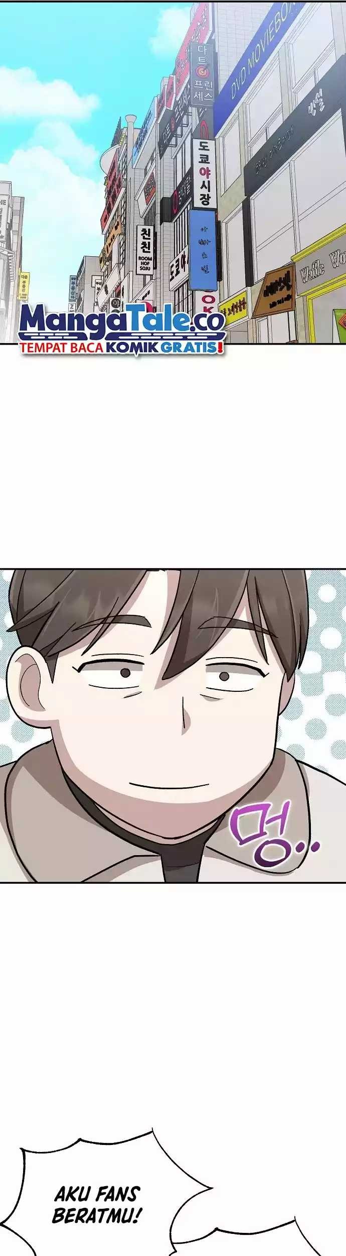 Chapter 12 - halaman 43