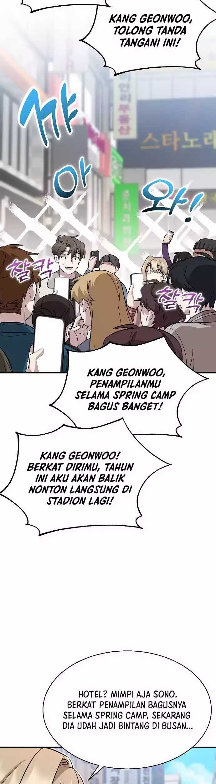 Chapter 12 - halaman 44