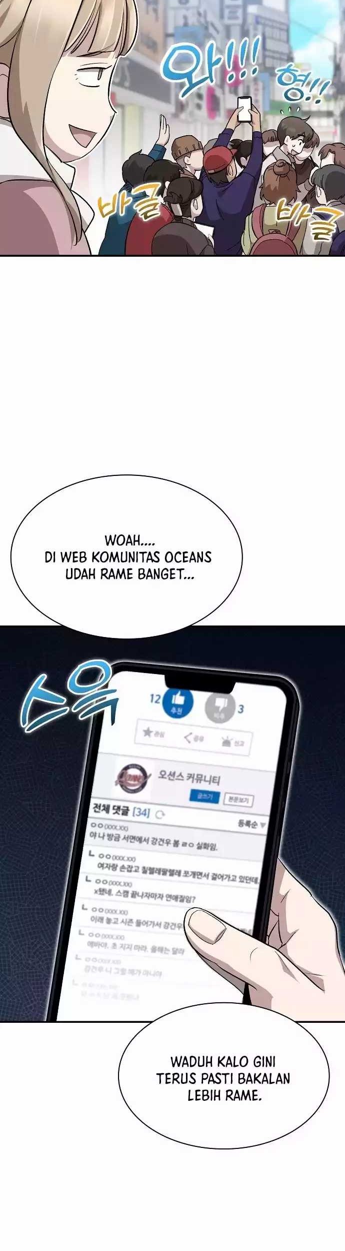 Chapter 12 - halaman 45