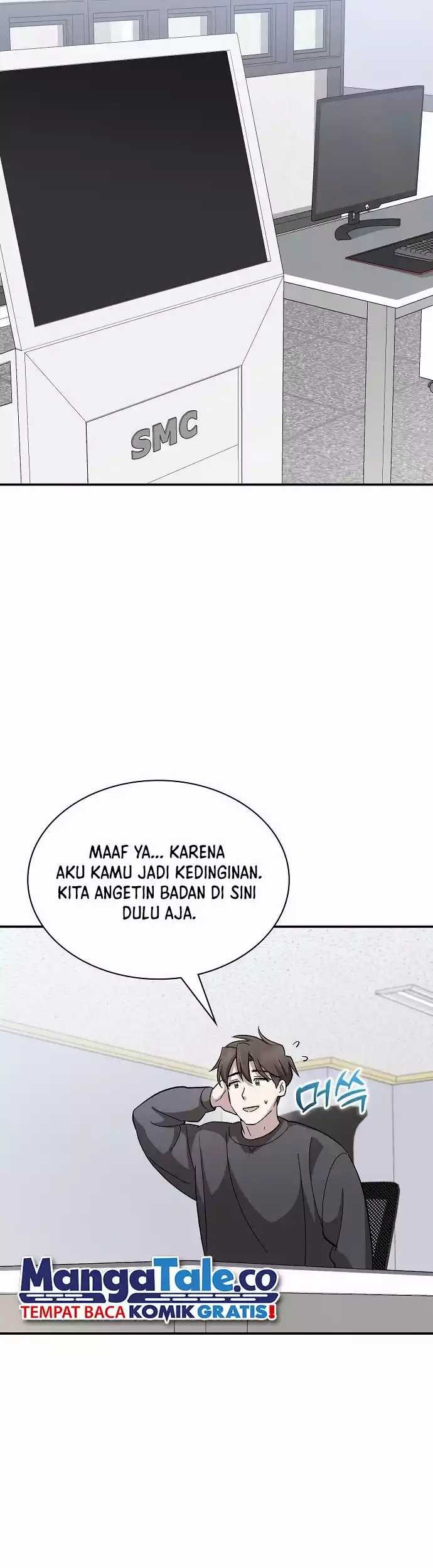 Chapter 12 - halaman 47