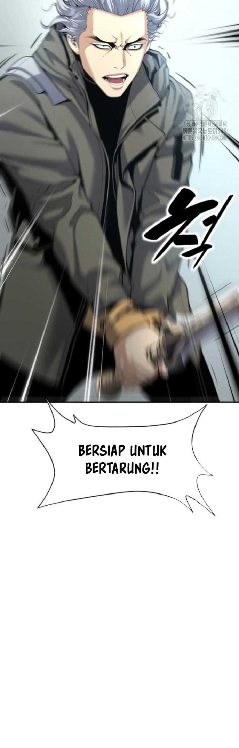 Chapter 6 - halaman 41