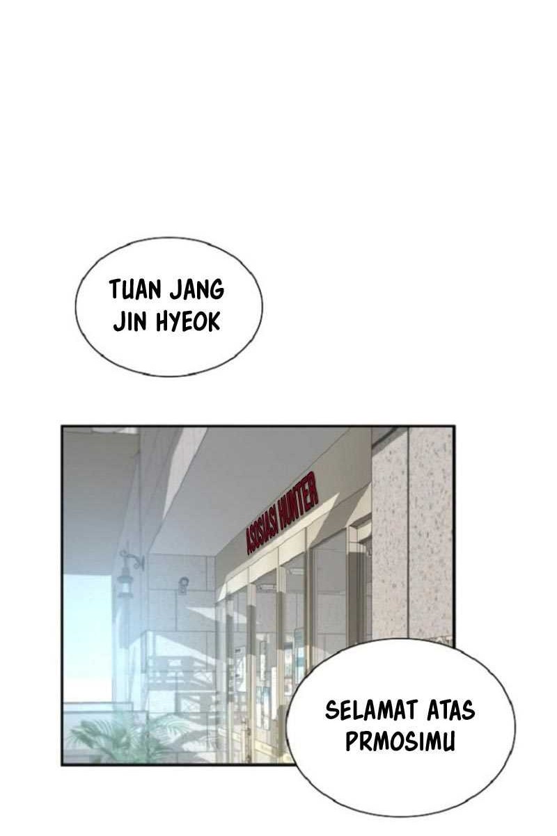 Chapter 6 - halaman 42