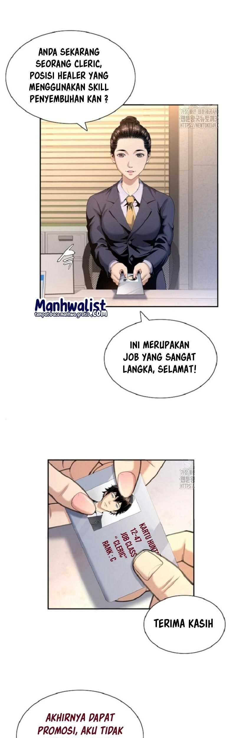 Chapter 6 - halaman 43