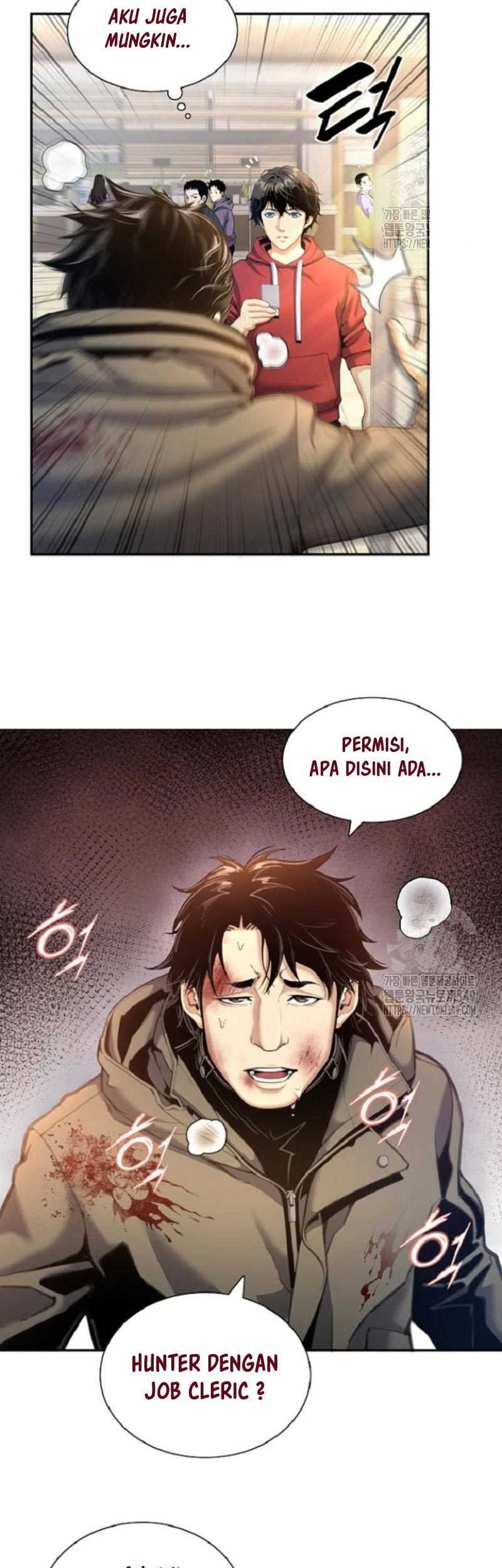 Chapter 6 - halaman 45