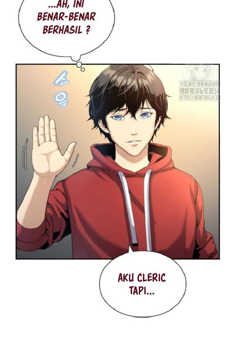Chapter 6 - halaman 46