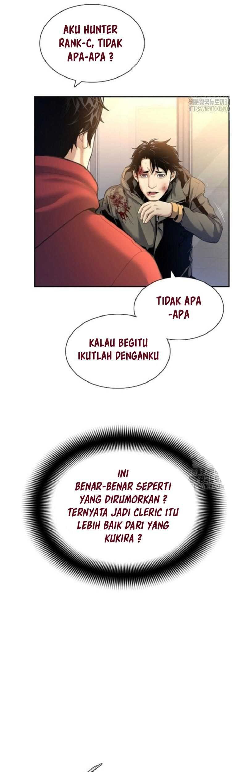 Chapter 6 - halaman 47