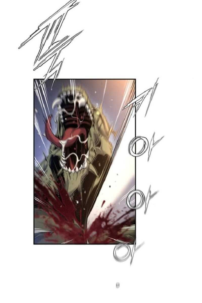 Chapter 6 - halaman 48