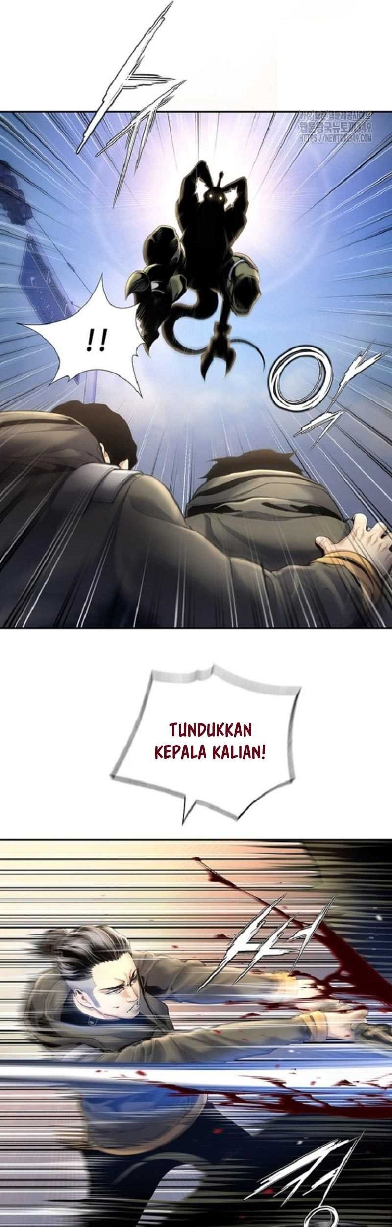Chapter 6 - halaman 51