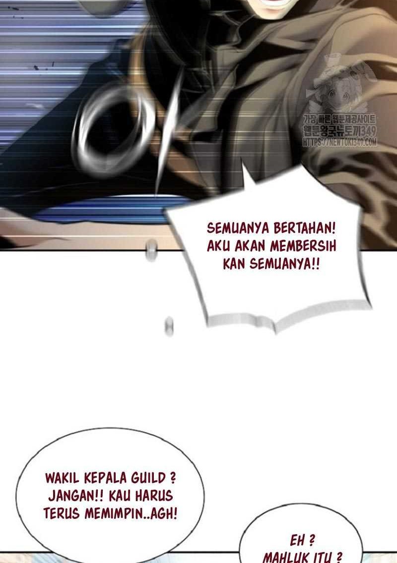 Chapter 6 - halaman 56