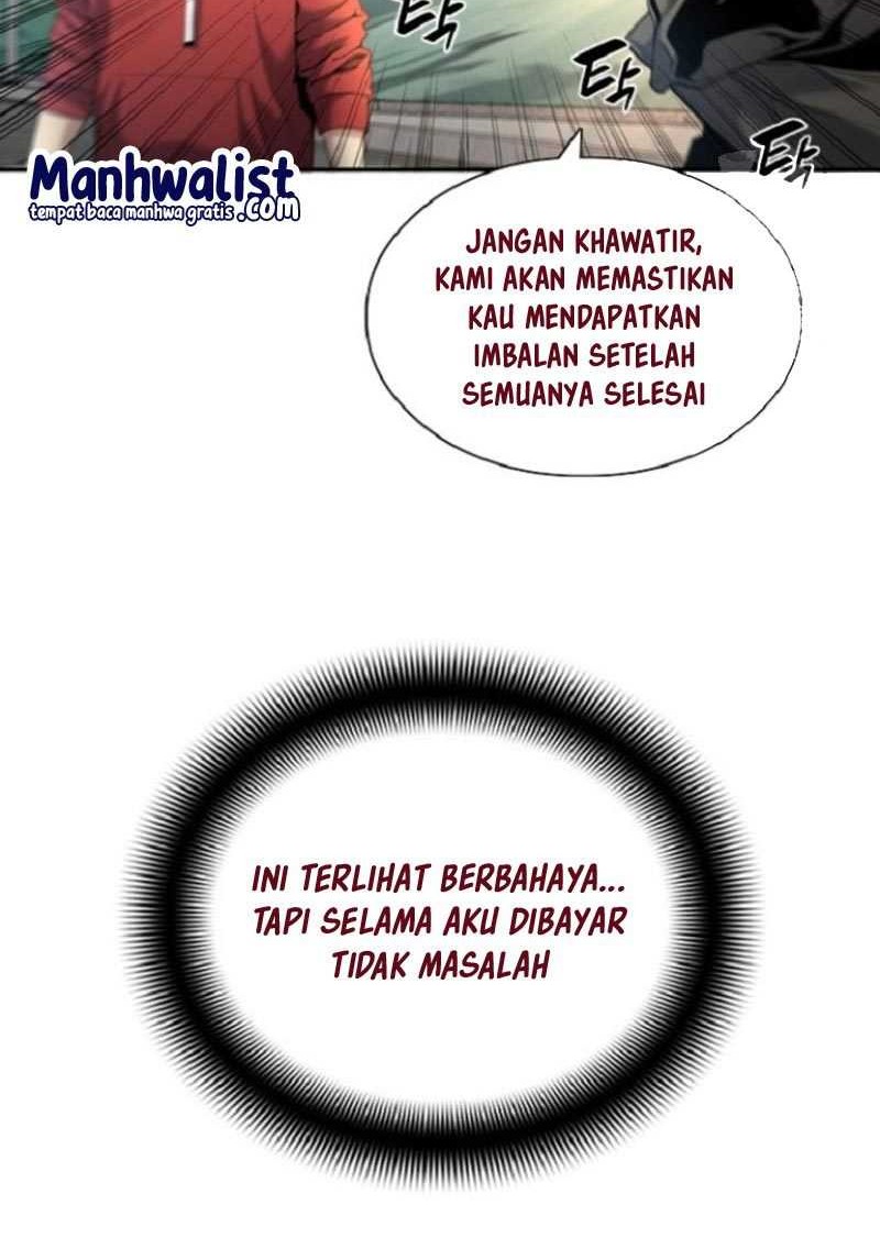 Chapter 6 - halaman 58