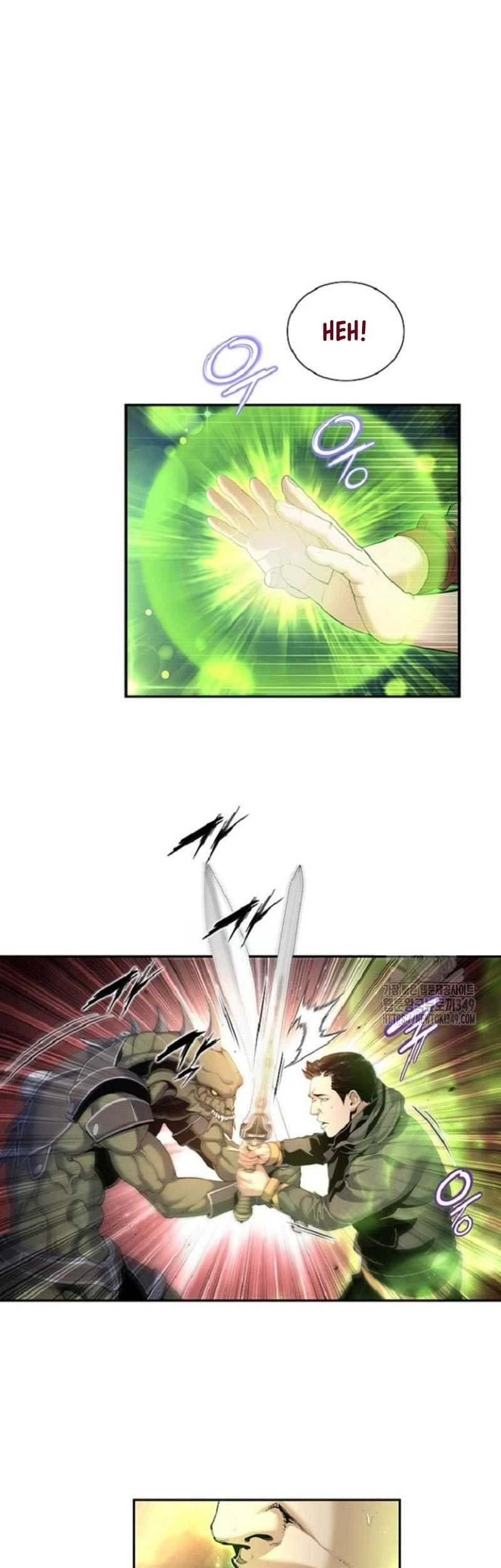 Chapter 6 - halaman 59