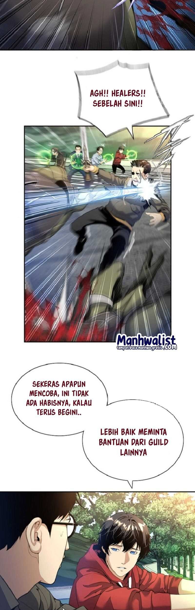 Chapter 6 - halaman 61