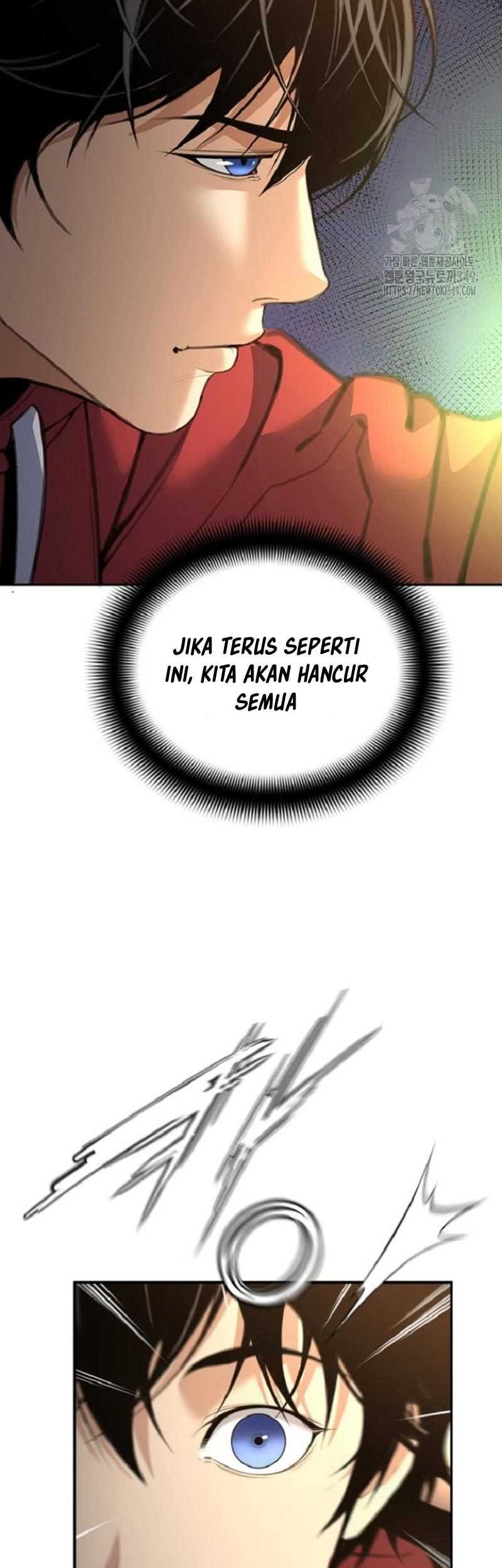 Chapter 6 - halaman 63