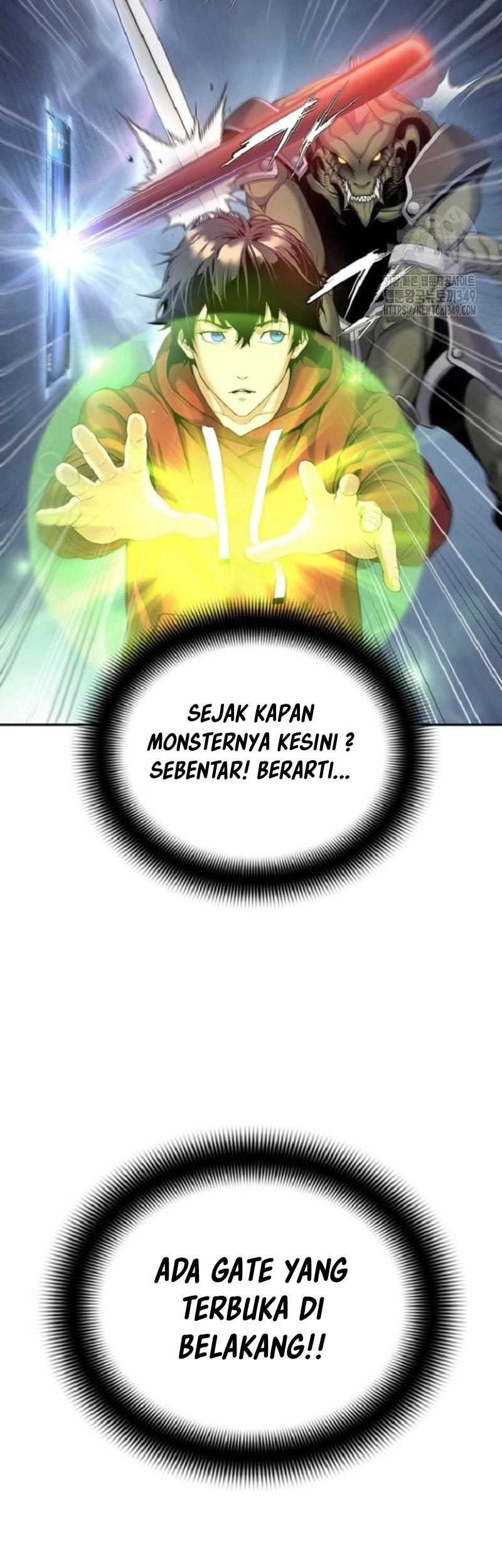 Chapter 6 - halaman 65