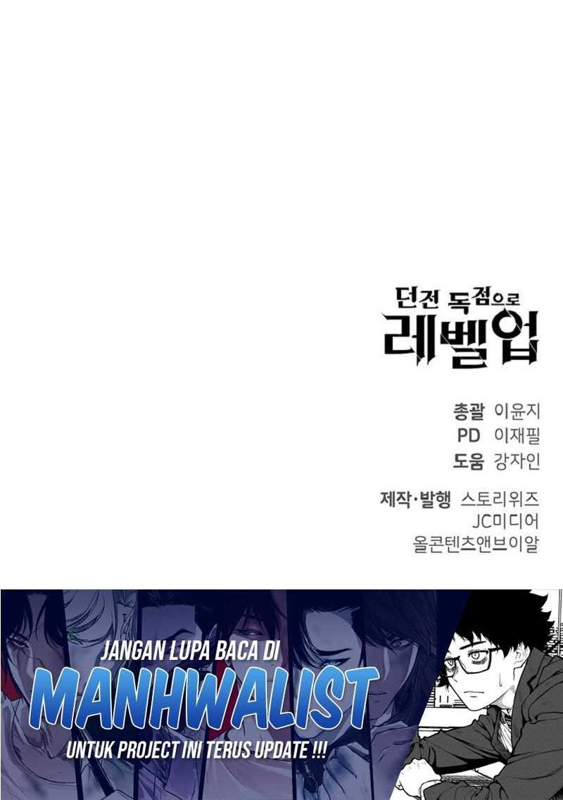 Chapter 6 - halaman 66