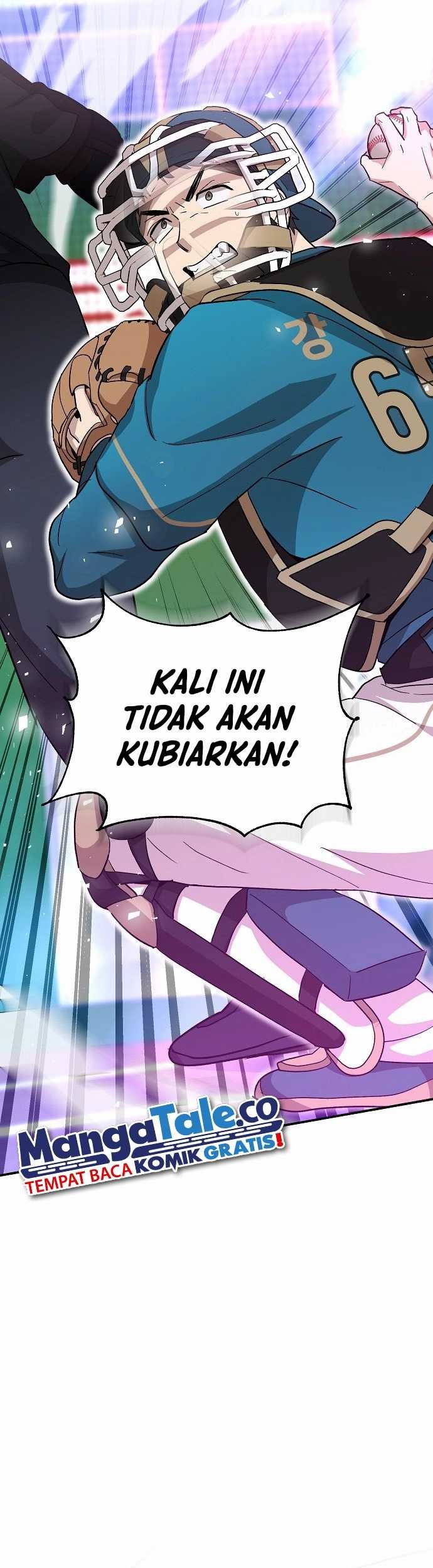 Chapter 11 - halaman 51