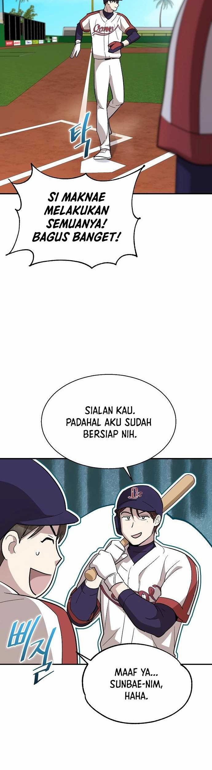 Chapter 11 - halaman 54
