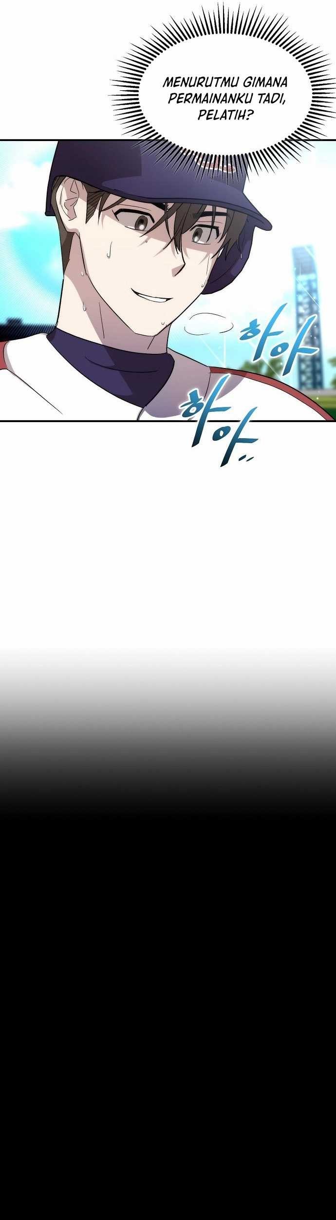 Chapter 11 - halaman 57