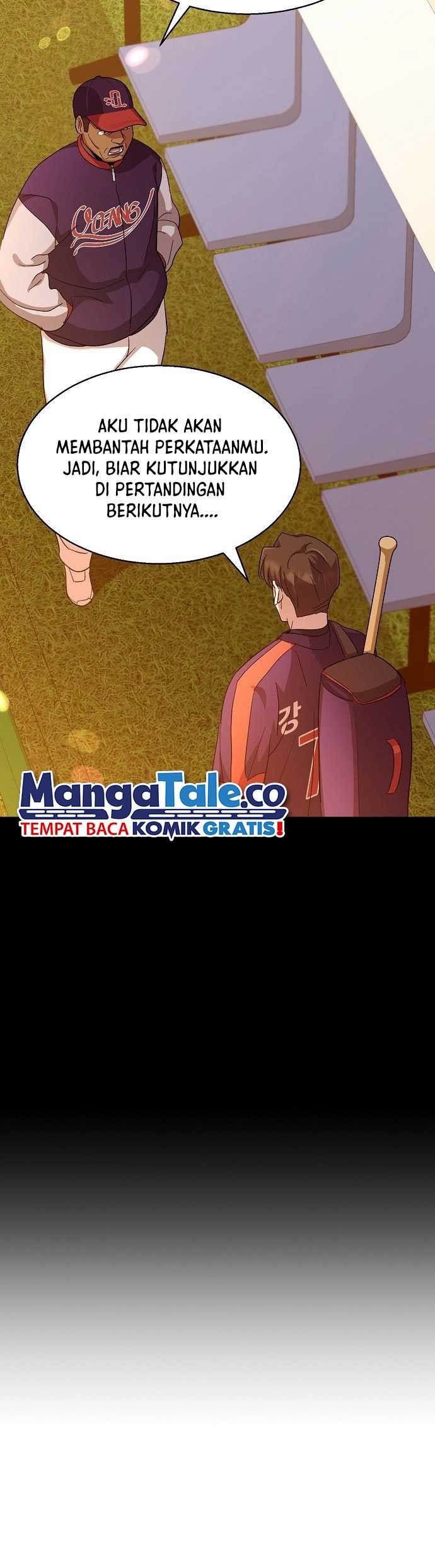 Chapter 11 - halaman 61