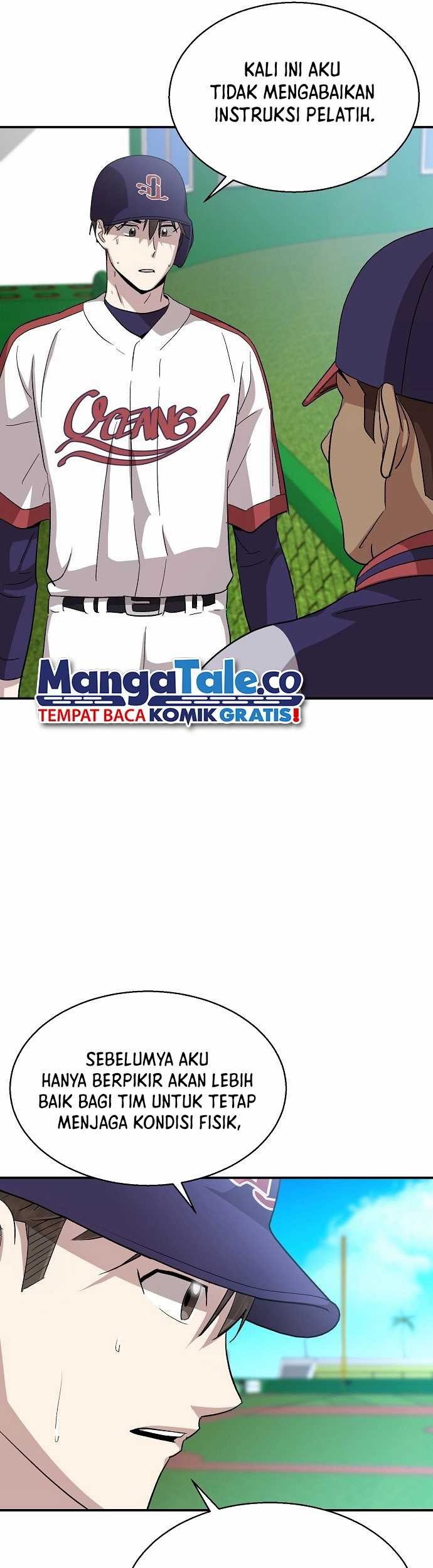 Chapter 11 - halaman 62