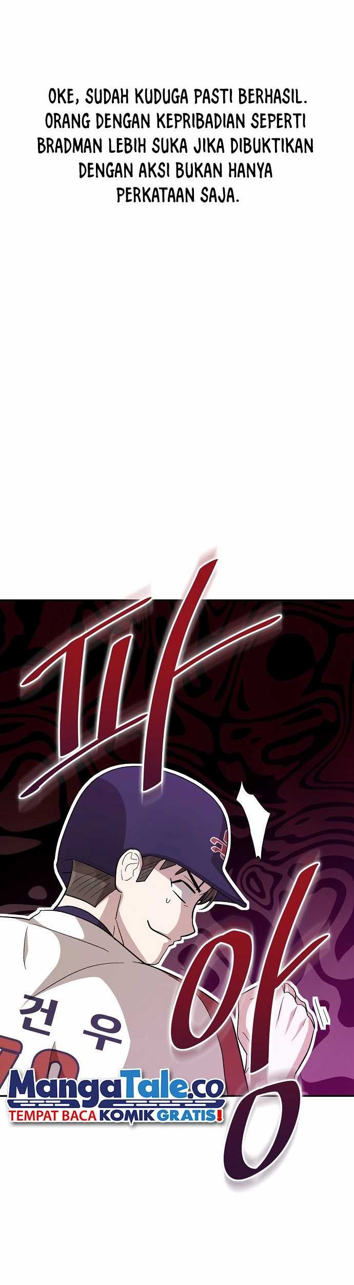 Chapter 11 - halaman 66