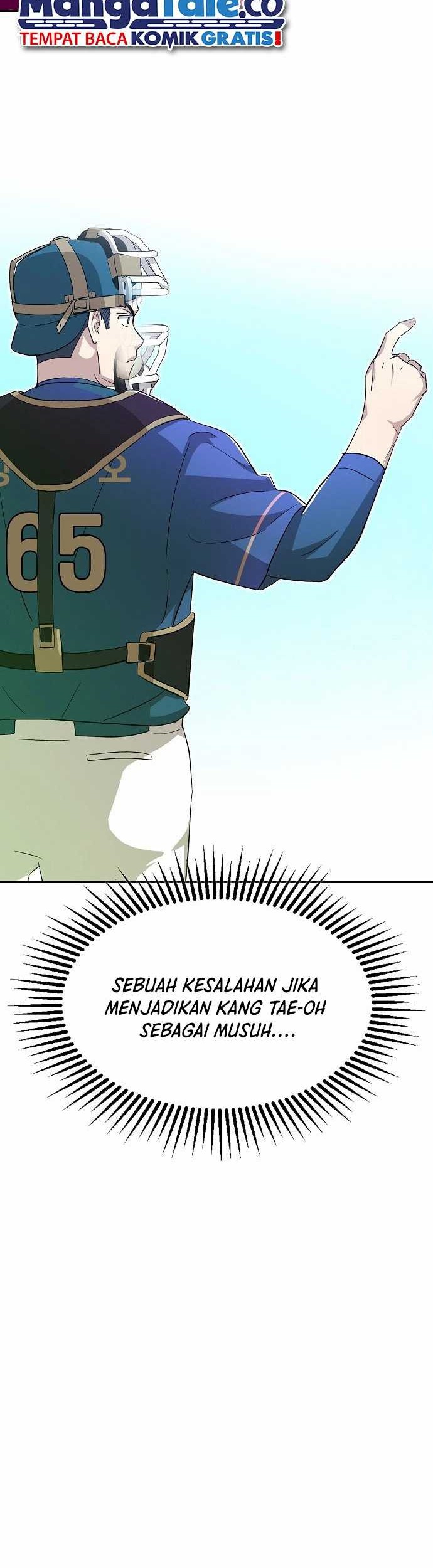 Chapter 11 - halaman 69