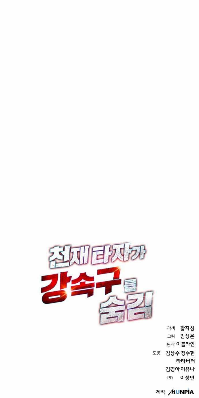 Chapter 11 - halaman 70