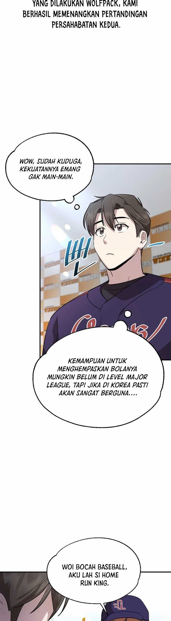 Chapter 11 - halaman 5